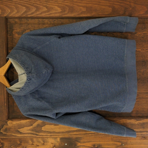 Tommy Hilfiger Hoodie - Picture 2 of 7